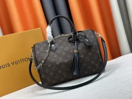 louis vuitton aaa qualite sac a main  pour femme s_1270733